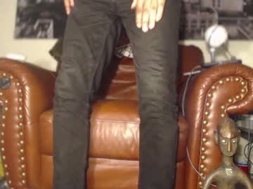 Swolebbc Chaturbate stream image from December 17, 2024