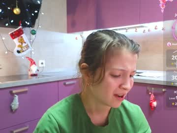 Taitcharton Chaturbate stream image from December 17, 2024