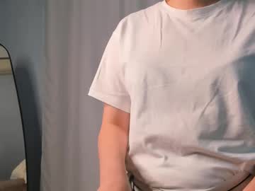 Tayteembry Chaturbate stream image from December 17, 2024