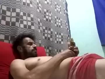 Teesperolahot Chaturbate stream image from December 17, 2024