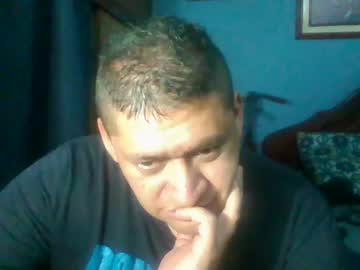 Tender_Eldelatienda stream image from December 17, 2024