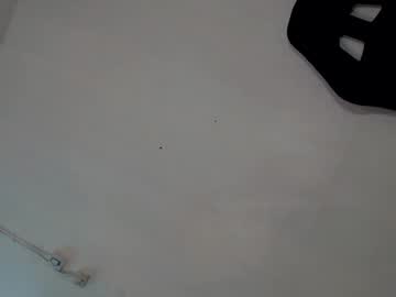 Tgirl_Luna69 Chaturbate stream image from December 17, 2024