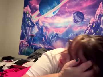 The_Ogmunchie Chaturbate stream image from December 17, 2024
