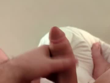 Thesentinel86 Chaturbate stream image from December 17, 2024