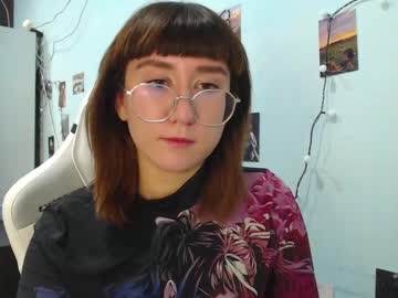 Tim_Min Chaturbate stream image from December 17, 2024