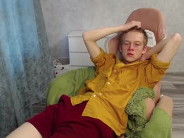 Timmy7topcut Chaturbate stream image from December 17, 2024