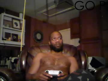 Tinycock_1979 Chaturbate stream image from December 17, 2024