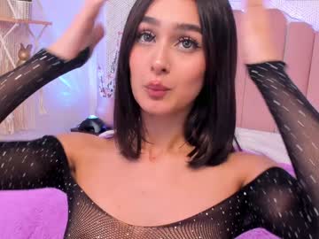 Tokyohaskell Chaturbate stream image from December 17, 2024