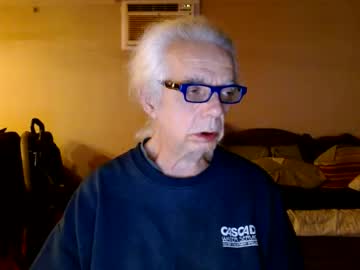 Tom112292014 Chaturbate stream image from December 17, 2024