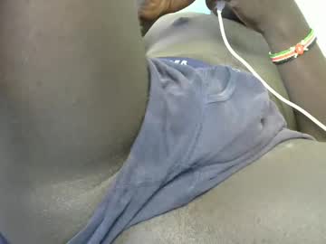 Top_Rider Chaturbate stream image from December 17, 2024