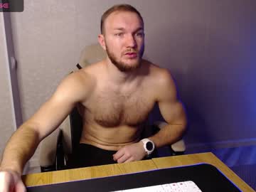 Toress1 Chaturbate stream image from December 17, 2024