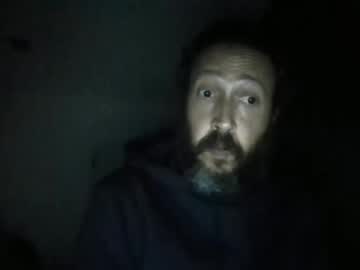 Torrvi Chaturbate stream image from December 17, 2024