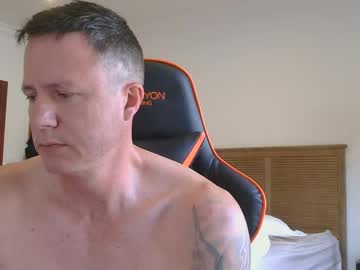 Troydieselxxx Chaturbate stream image from December 17, 2024