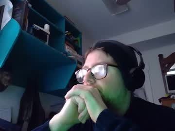 True_Manofworth Chaturbate stream image from December 17, 2024