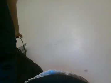 Txbigd131369 Chaturbate stream image from December 17, 2024