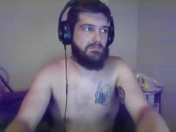 Txnick94 Chaturbate stream image from December 17, 2024