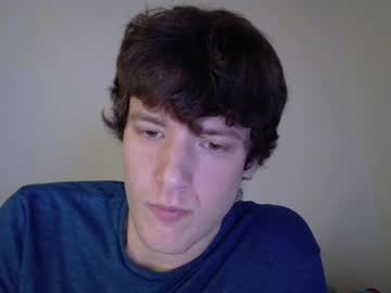 Ultrakang69 Chaturbate stream image from December 17, 2024