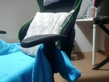 Ultraunique Chaturbate stream image from December 17, 2024