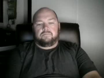 Uncutnash Chaturbate stream image from December 17, 2024