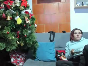Until_Wet Chaturbate stream image from December 17, 2024