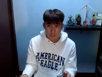 Ur_Jayqutee Chaturbate stream image from December 17, 2024
