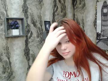 Valeriyas_ Chaturbate stream image from December 17, 2024