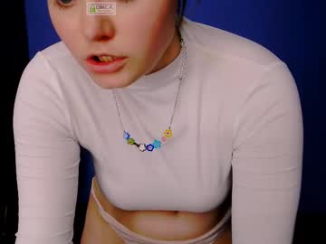 Velvet_Dreamm stream image from December 17, 2024