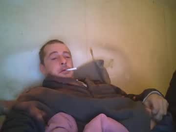 Vids1977 Chaturbate stream image from December 17, 2024