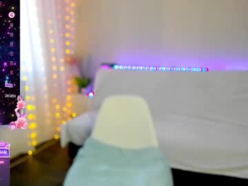 Vik_And_Love Chaturbate stream image from December 17, 2024