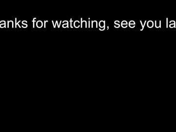 Vito_Benz Chaturbate stream image from December 17, 2024