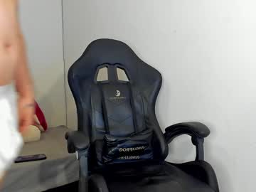 White_Jacob Chaturbate stream image from December 17, 2024