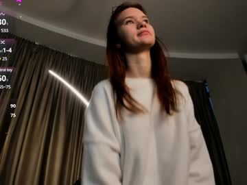 Wildafelt Chaturbate stream image from December 17, 2024