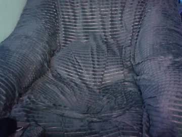 Woman_Cum84 Chaturbate stream image from December 17, 2024