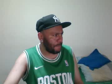 Xbigmasterx Chaturbate stream image from December 17, 2024