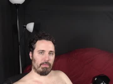 Xmetalstudx Chaturbate stream image from December 17, 2024