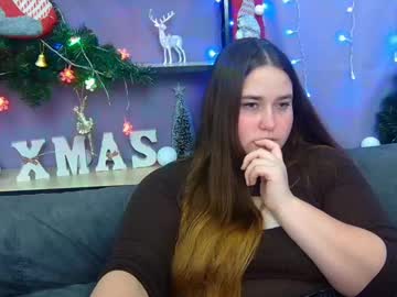 Xx_Daniella_Xx stream image from December 17, 2024