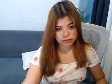 Xxhotpinayxx610495 Chaturbate stream image from December 17, 2024