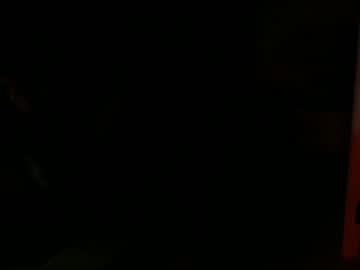 Xxxjrstrokesxxx Chaturbate stream image from December 17, 2024
