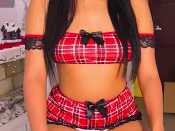 _Your_Little_Nut Chaturbate stream image from December 17, 2024