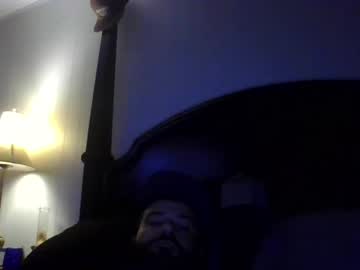 _Your_Pleasure__ Chaturbate stream image from December 17, 2024