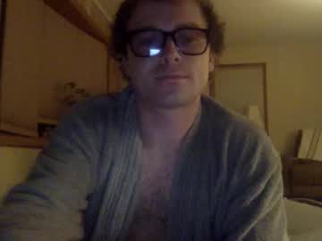 Yourboytoy2121 Chaturbate stream image from December 17, 2024