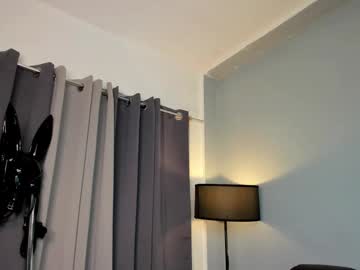 Yourfiercemistress Chaturbate stream image from December 17, 2024
