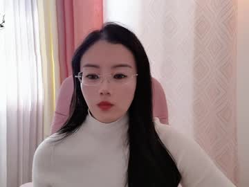 Yuner0715 Chaturbate stream image from December 17, 2024