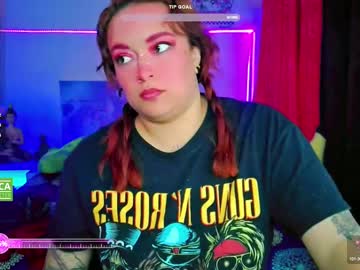 Zay_Reef Chaturbate stream image from December 17, 2024