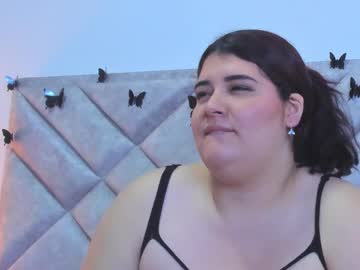 Zoekley Chaturbate stream image from December 17, 2024