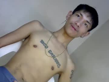 0cir_Asiansatisfy Chaturbate stream image from December 17, 2024