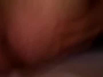 A0h2020 Chaturbate stream image from December 17, 2024