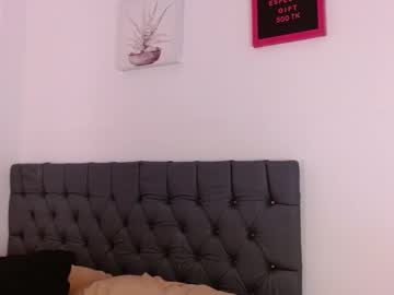 _Abby_Cooper_ Chaturbate stream image from December 17, 2024