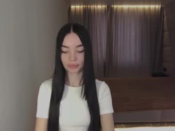 Agnes__6 Chaturbate stream image from December 17, 2024