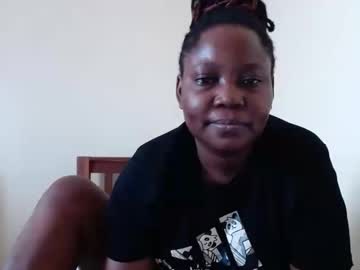 Alicialust1 Chaturbate stream image from December 17, 2024